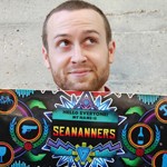 seananners